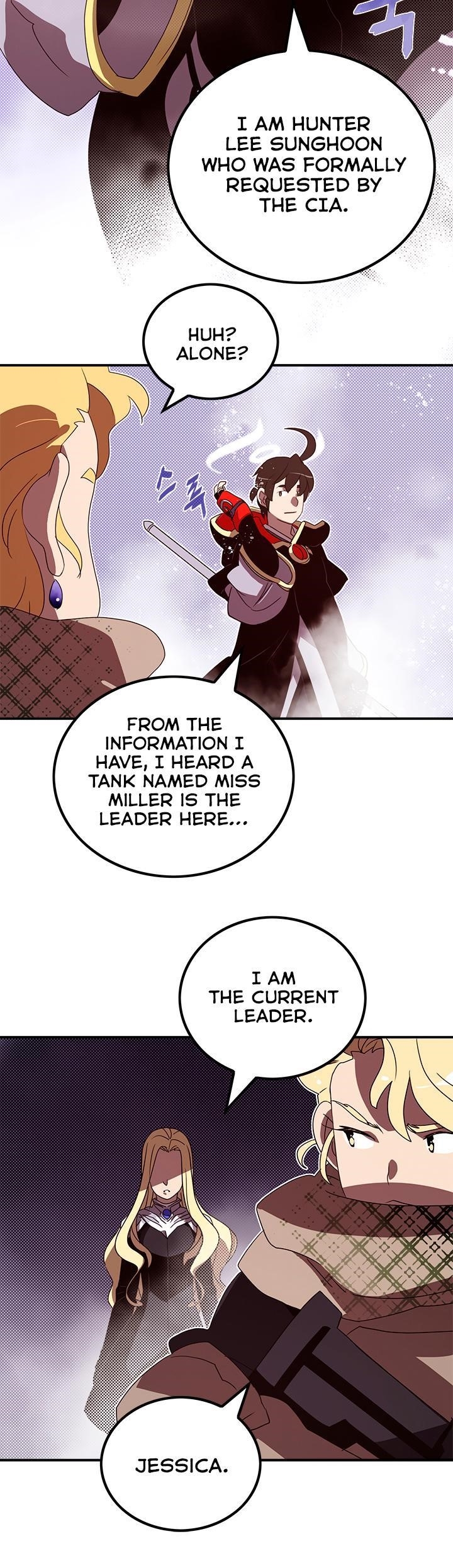 Page 24 of Chapter 57