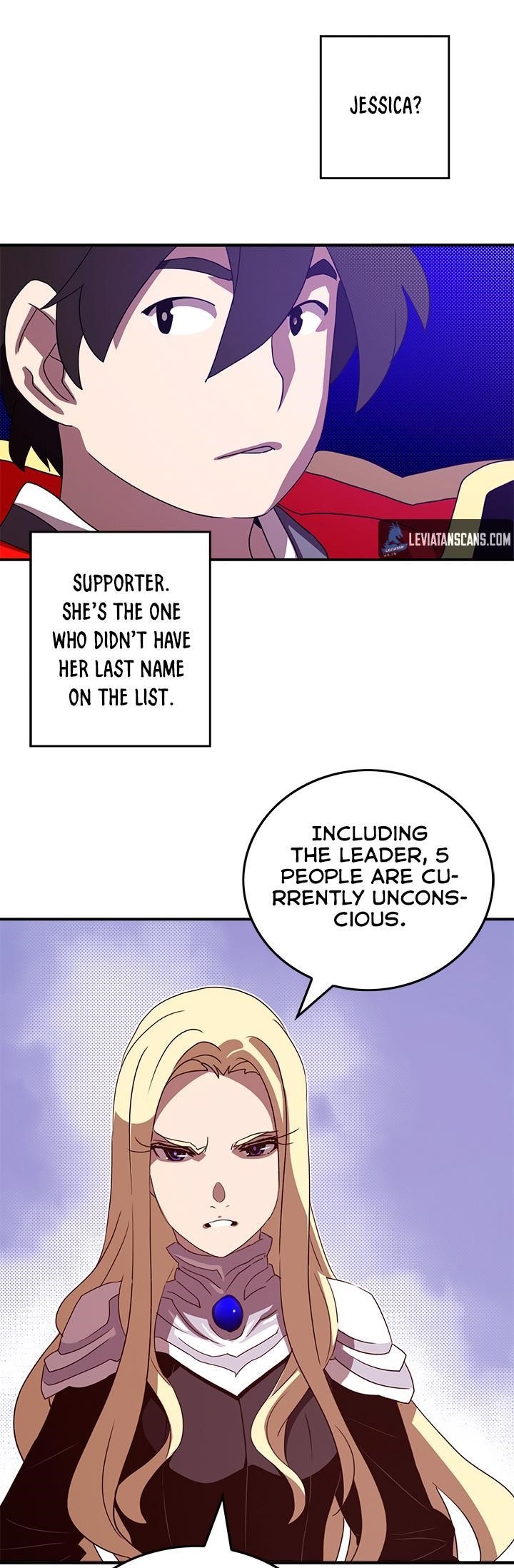 Page 25 of Chapter 57