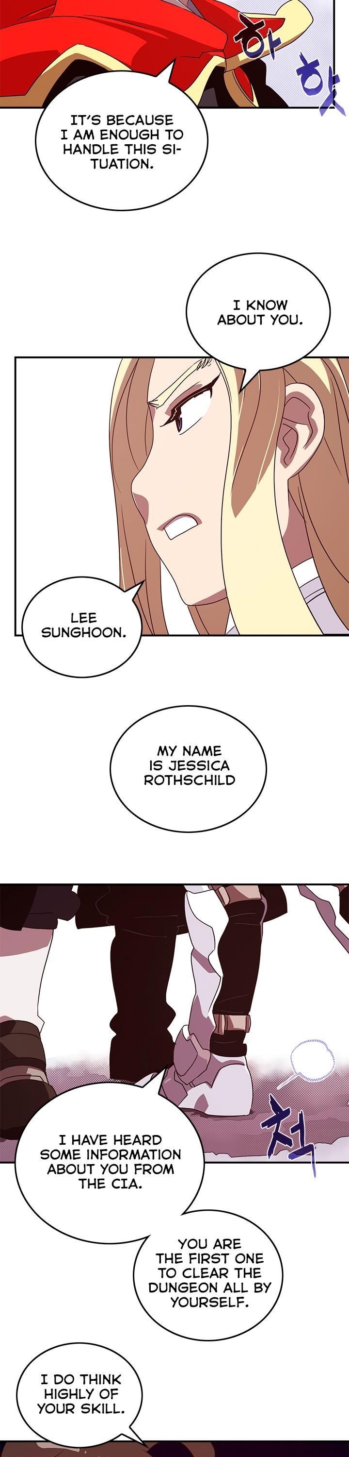Page 2 of Chapter 58