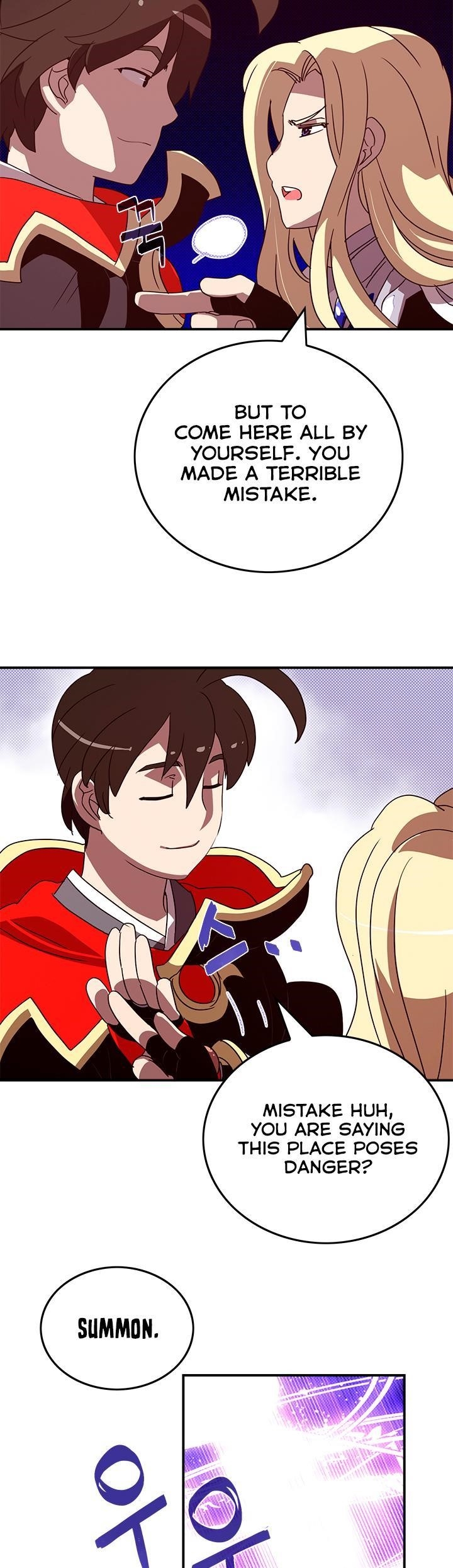 Page 3 of Chapter 58