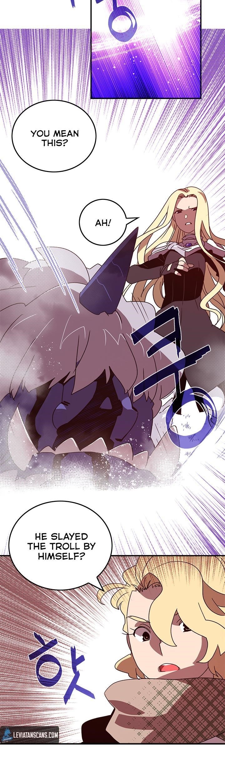 Page 4 of Chapter 58
