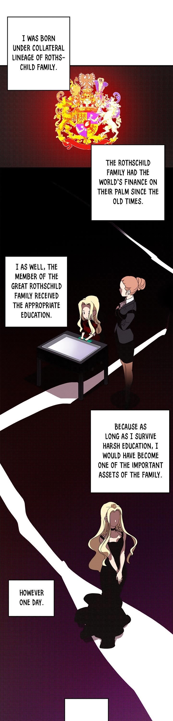 Page 9 of Chapter 58