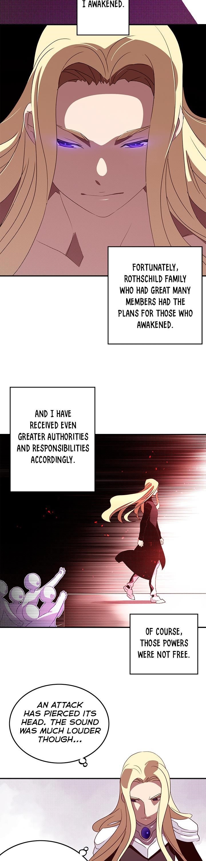 Page 10 of Chapter 58