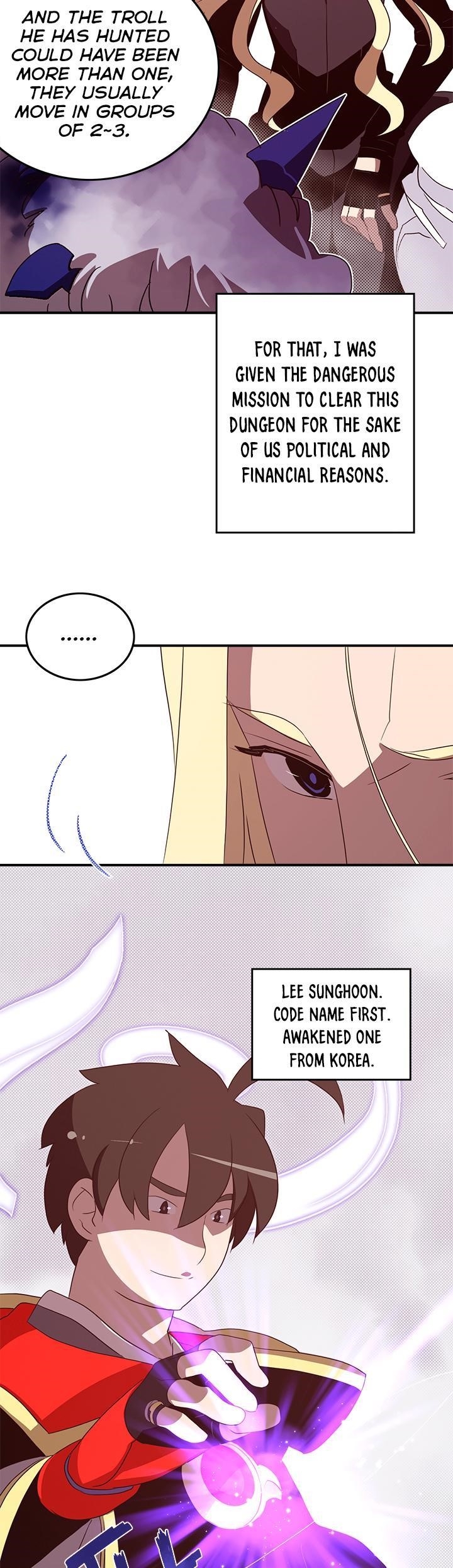 Page 11 of Chapter 58