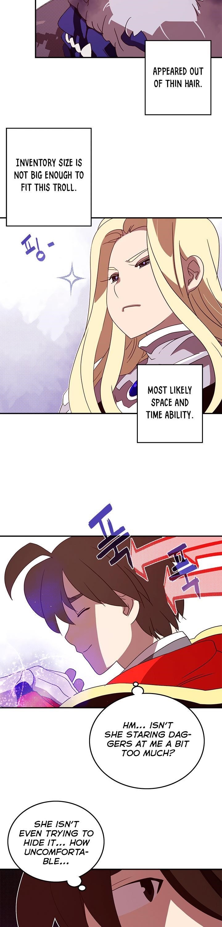 Page 14 of Chapter 58