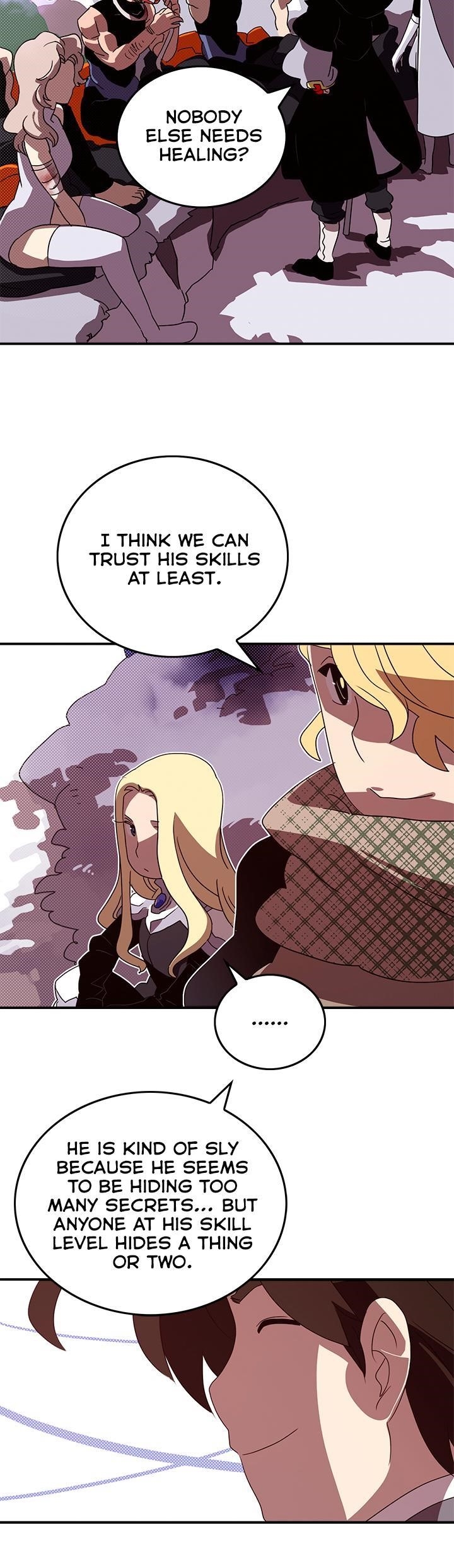 Page 16 of Chapter 58