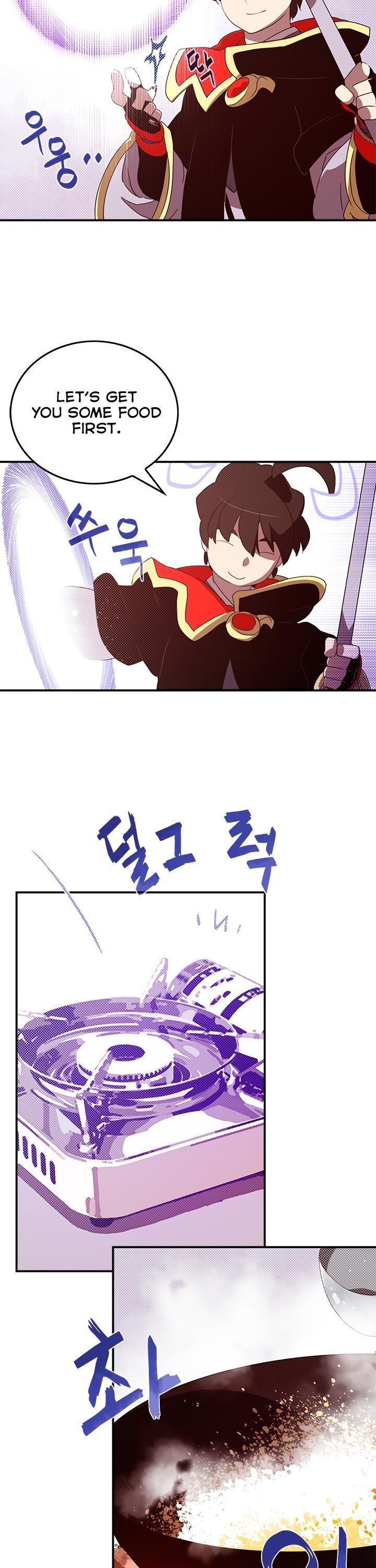 Page 18 of Chapter 58