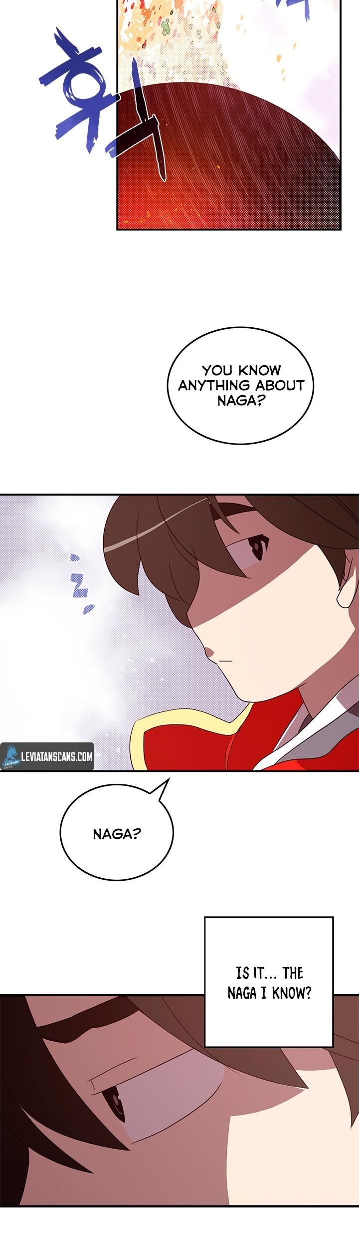Page 20 of Chapter 58