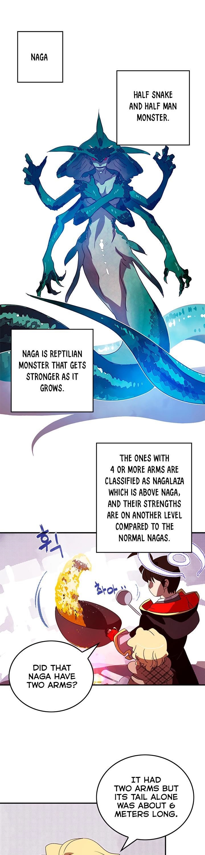 Page 21 of Chapter 58