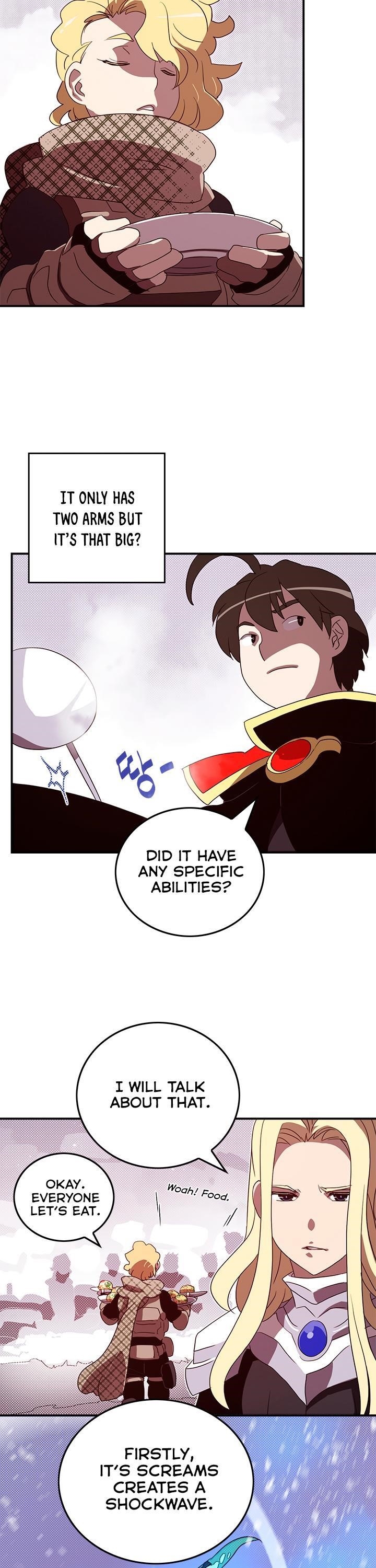 Page 22 of Chapter 58