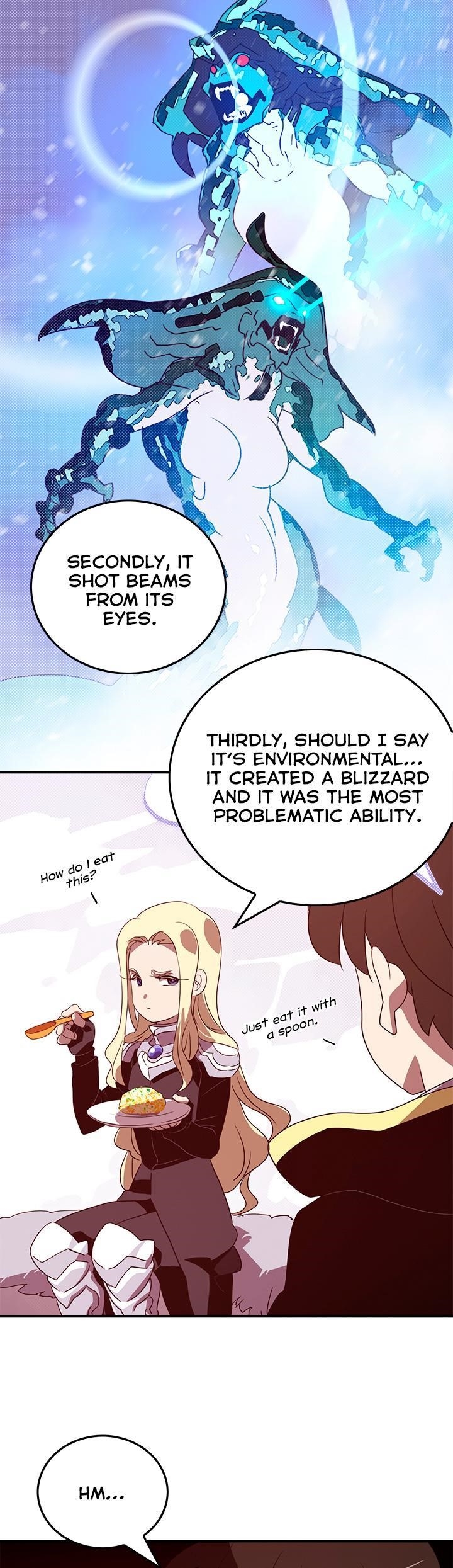 Page 23 of Chapter 58