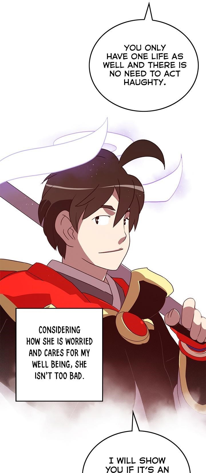 Page 25 of Chapter 58
