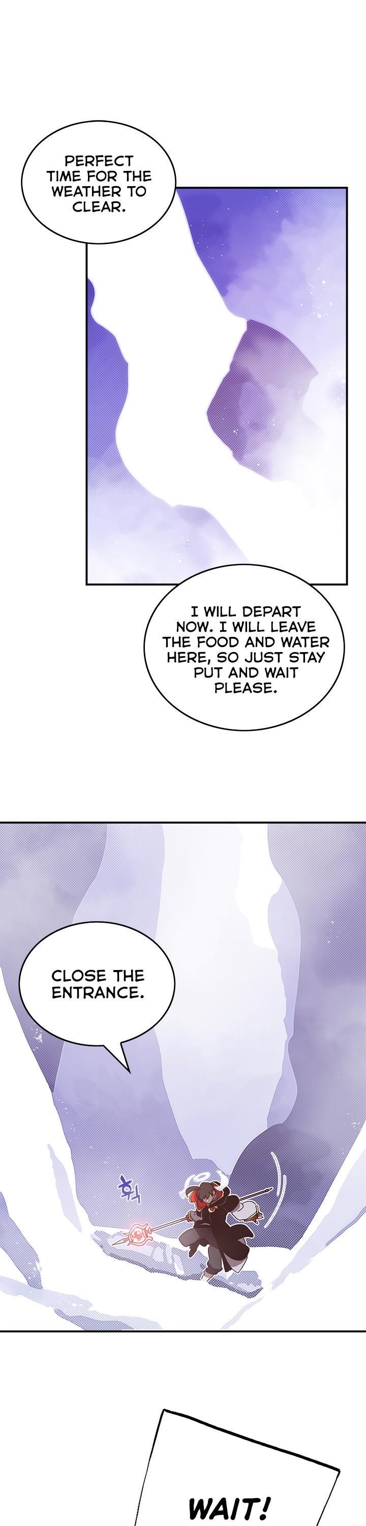 Page 1 of Chapter 59