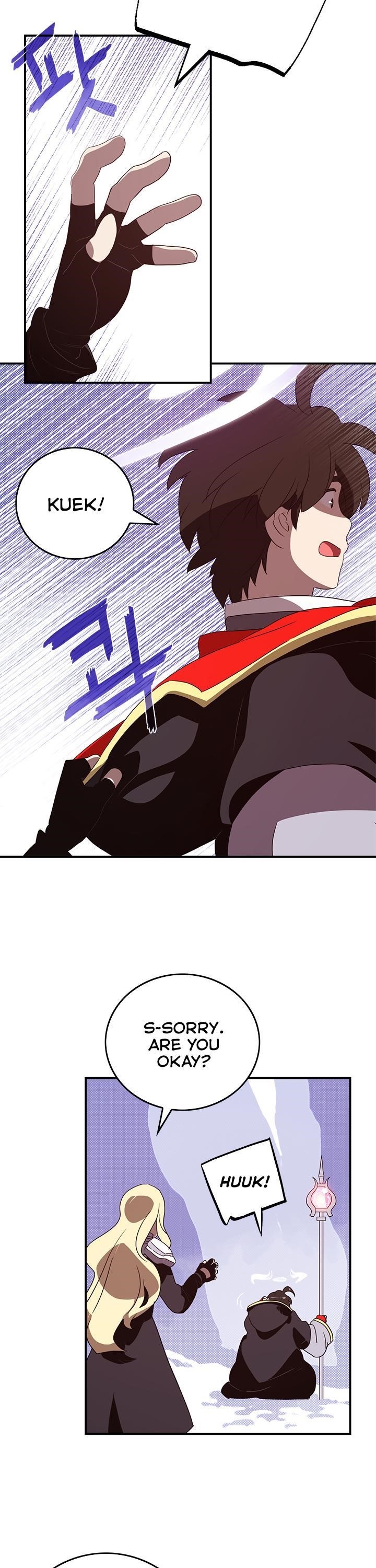 Page 2 of Chapter 59