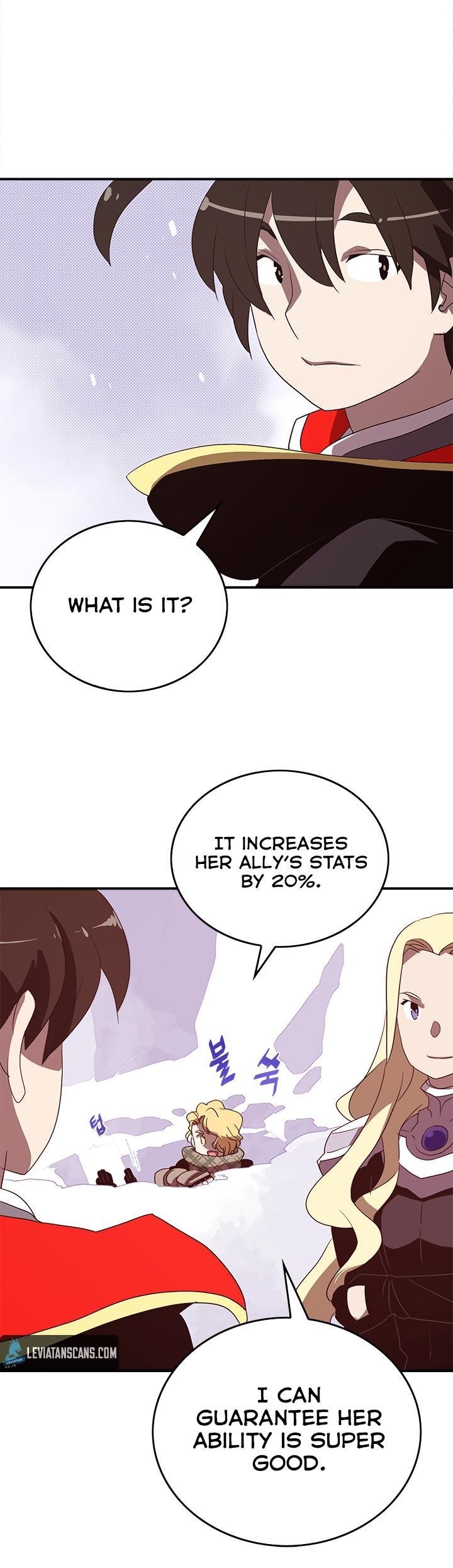 Page 4 of Chapter 59