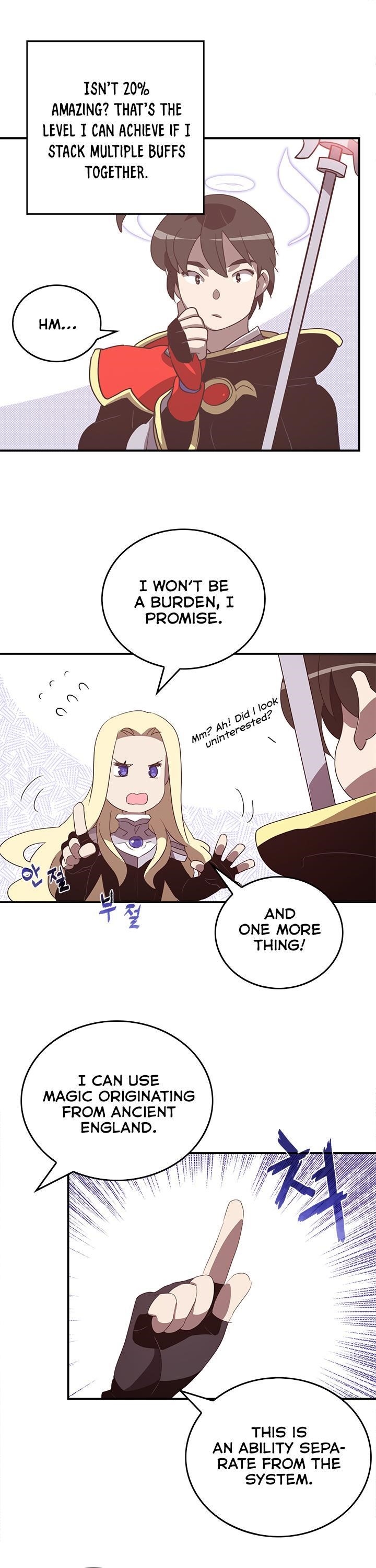 Page 5 of Chapter 59