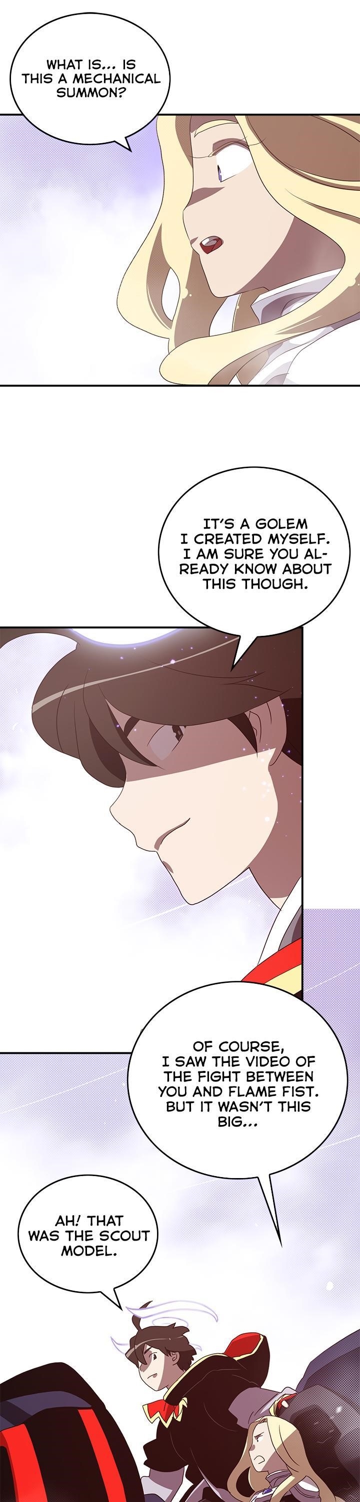 Page 9 of Chapter 59