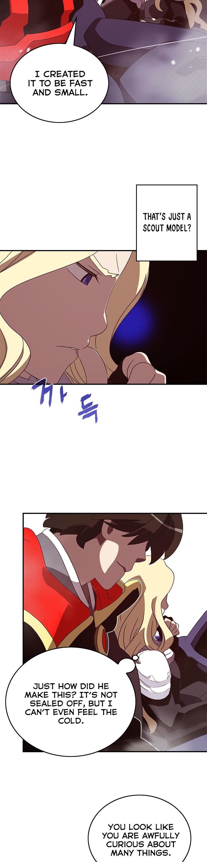 Page 10 of Chapter 59