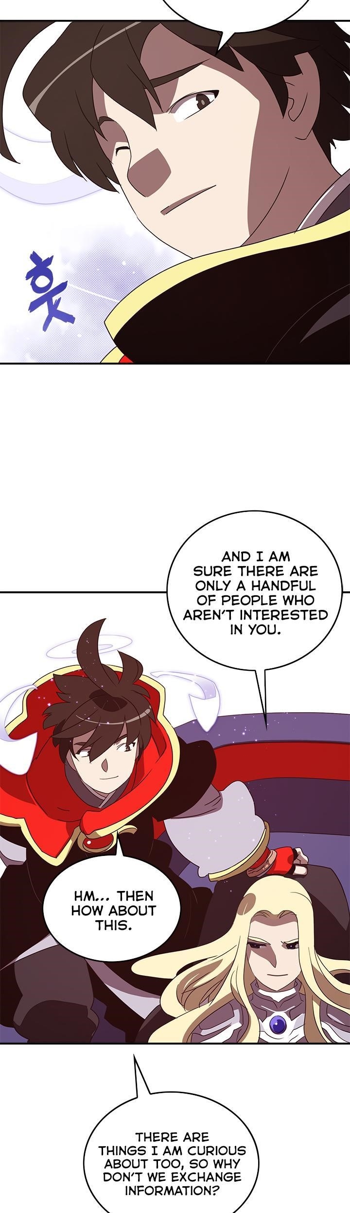 Page 11 of Chapter 59