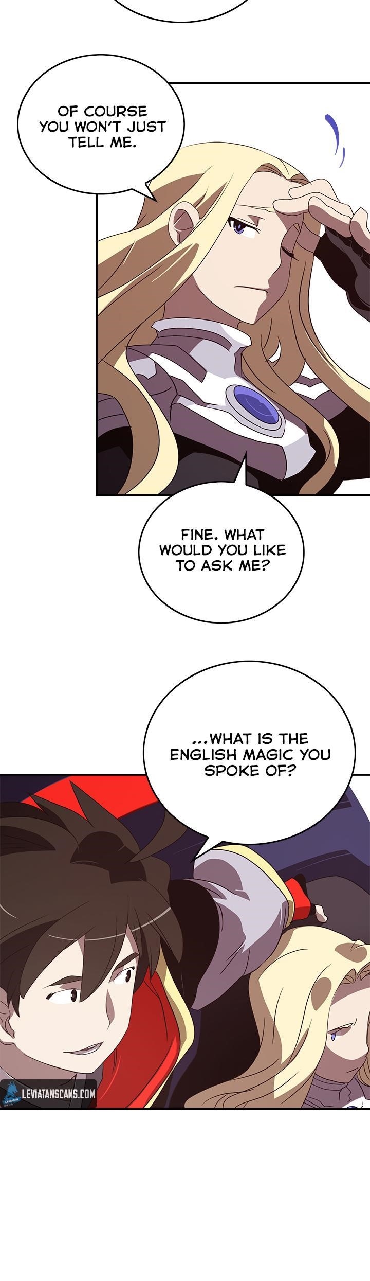 Page 12 of Chapter 59