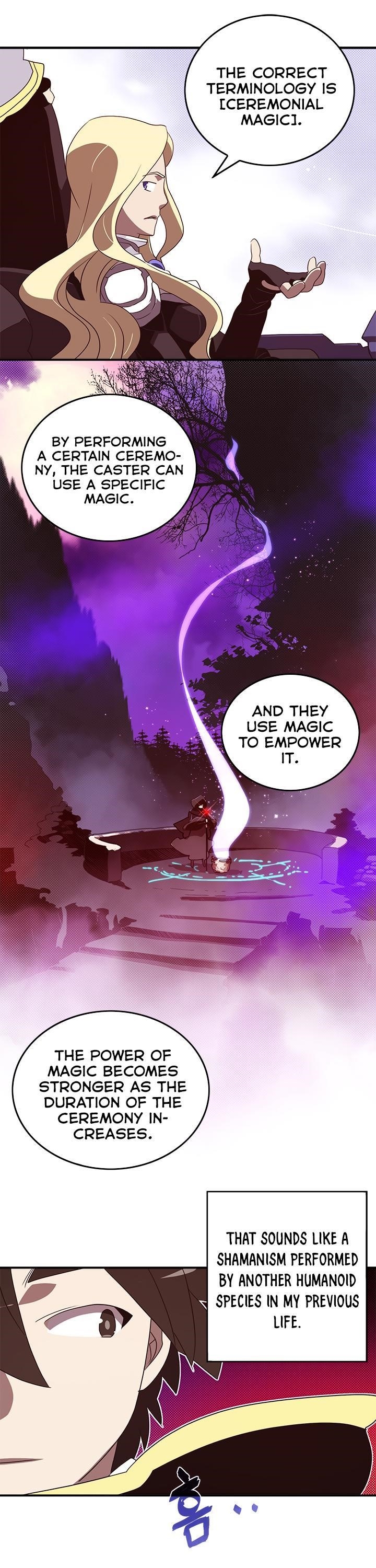 Page 13 of Chapter 59