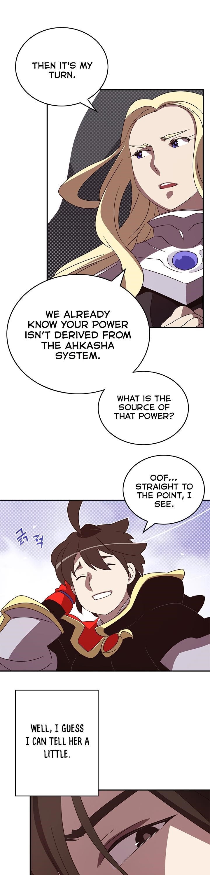 Page 14 of Chapter 59
