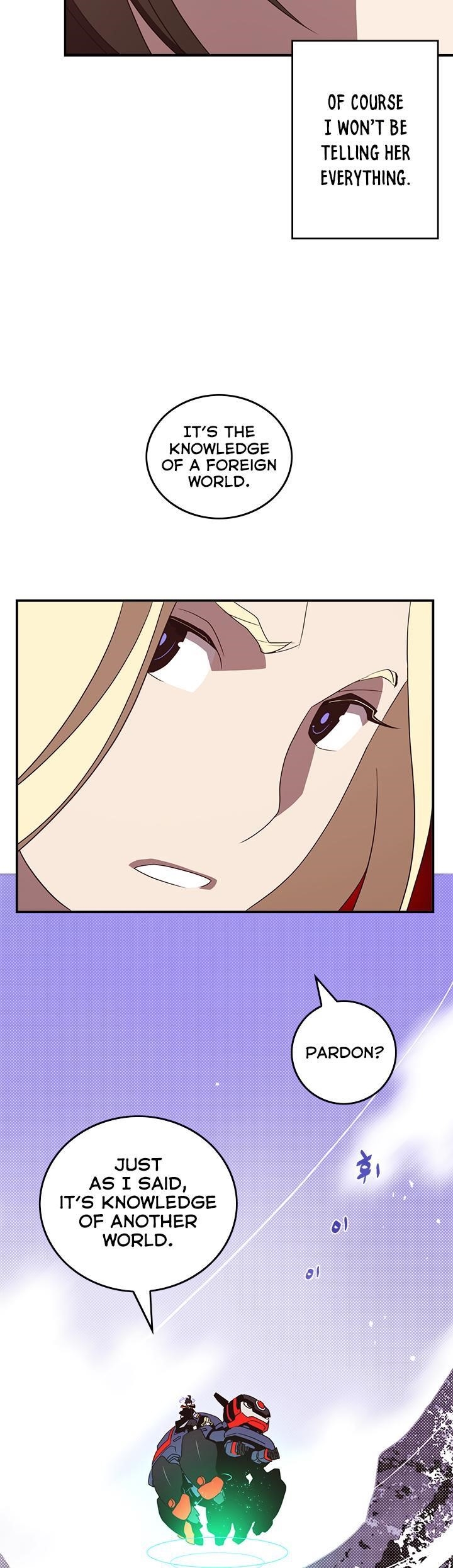 Page 15 of Chapter 59