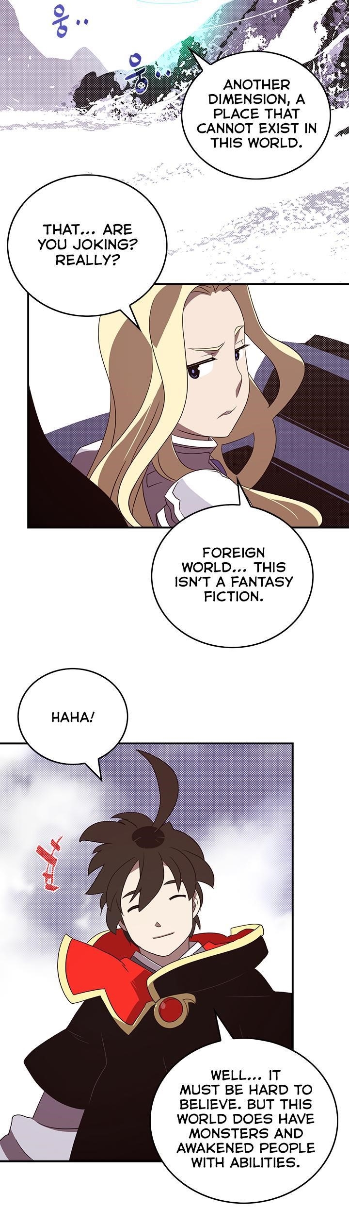 Page 16 of Chapter 59