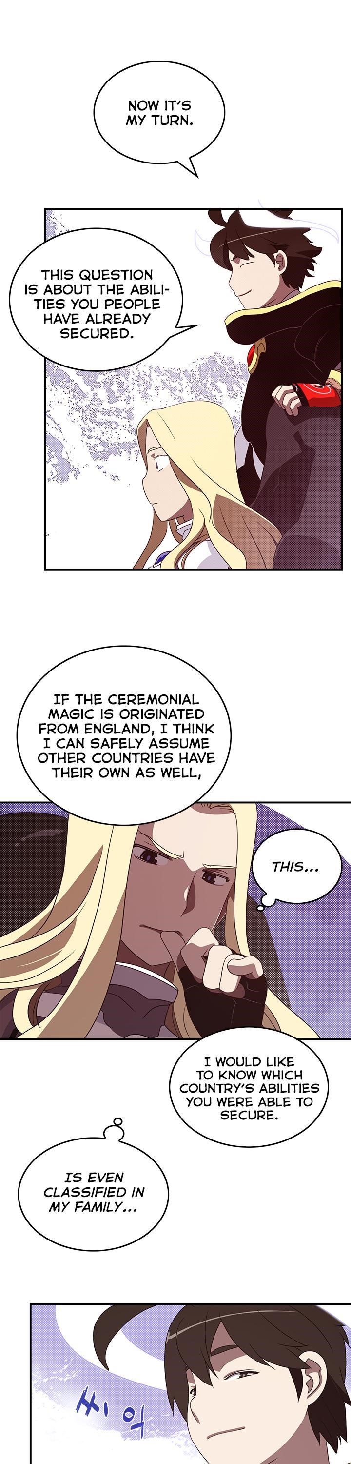 Page 17 of Chapter 59