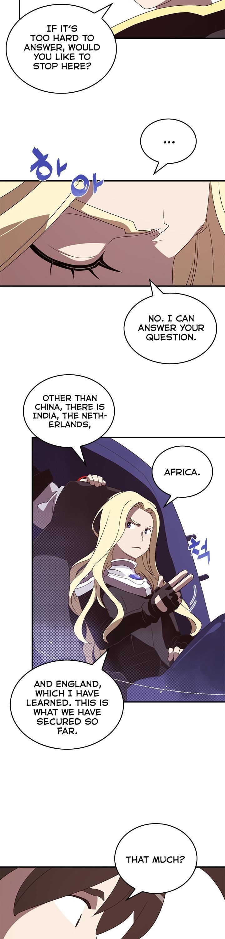 Page 18 of Chapter 59