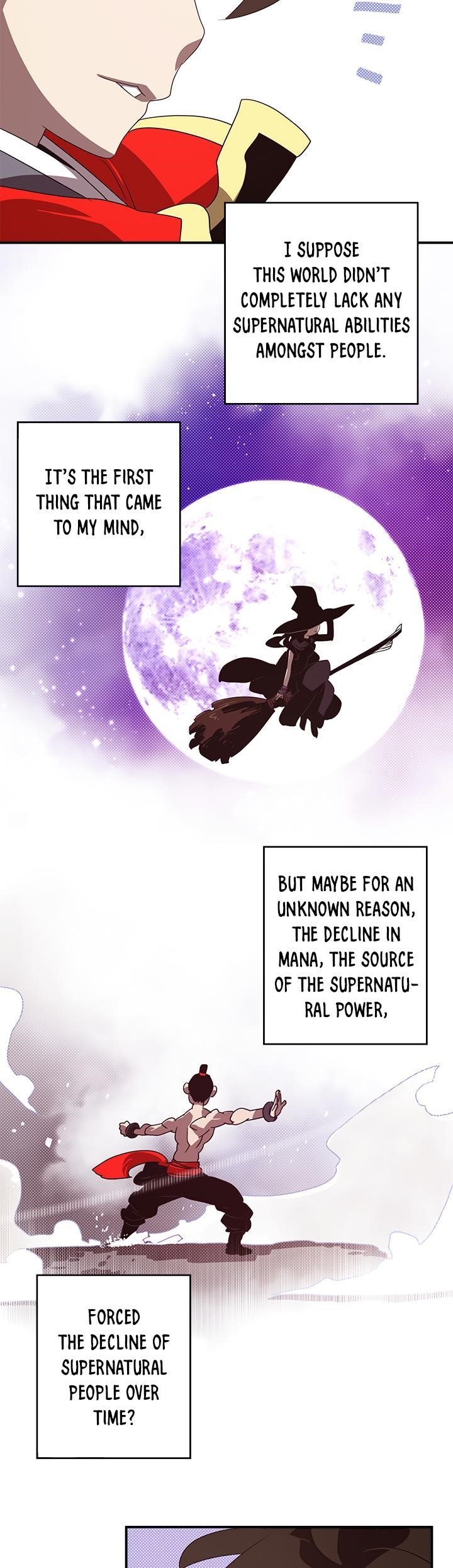 Page 19 of Chapter 59