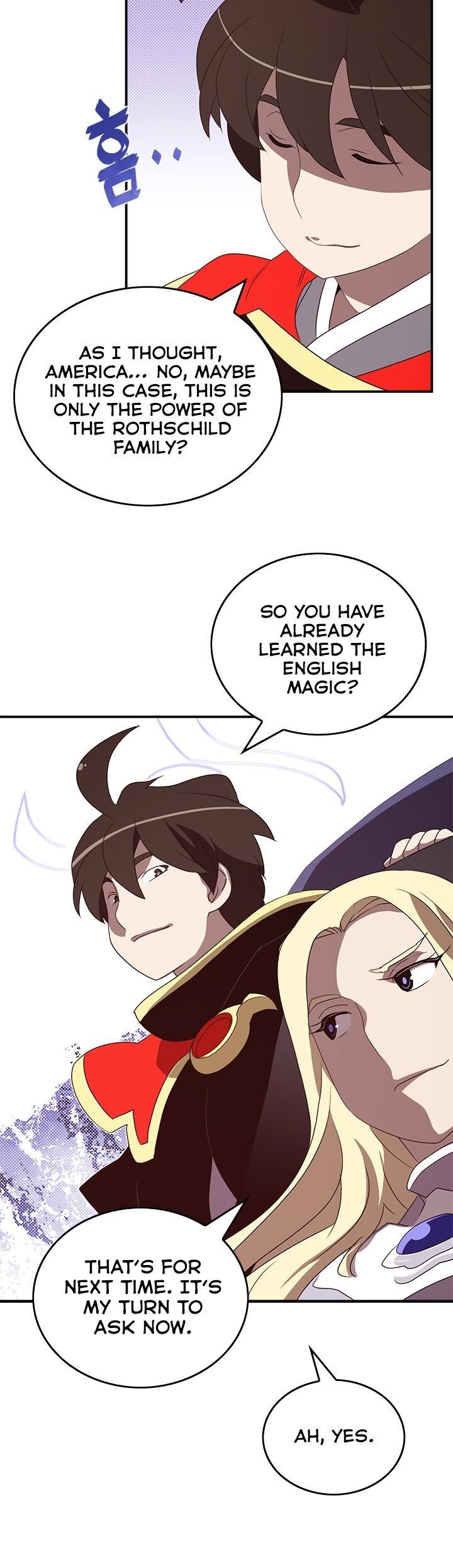 Page 20 of Chapter 59