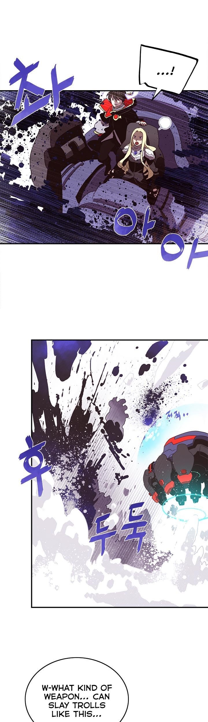 Page 23 of Chapter 59
