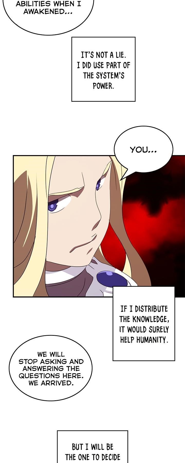 Page 26 of Chapter 59