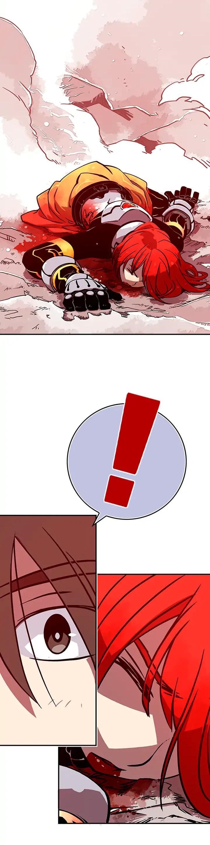 Page 3 of Chapter 5