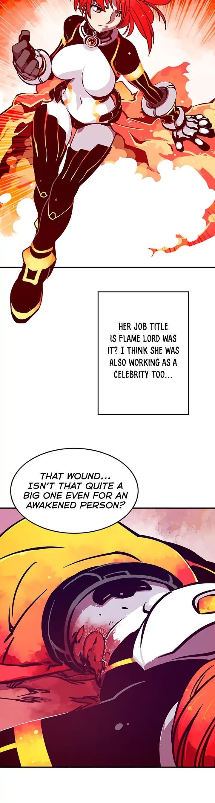 Page 5 of Chapter 5