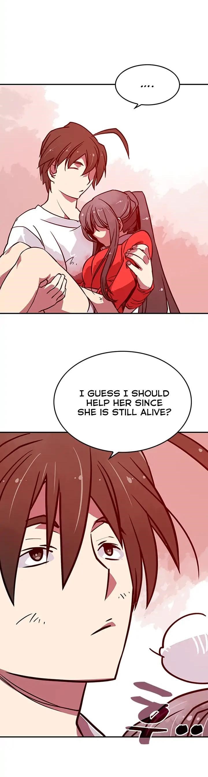 Page 6 of Chapter 5