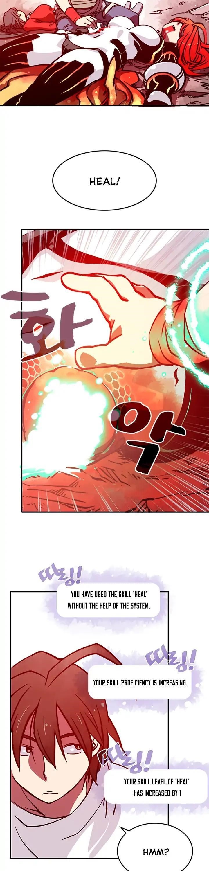 Page 8 of Chapter 5