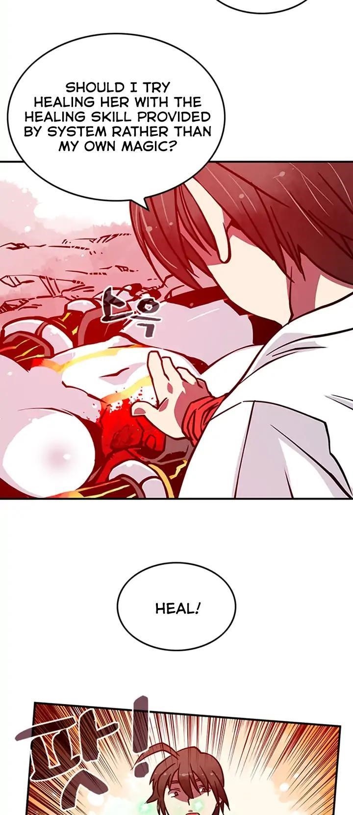 Page 9 of Chapter 5