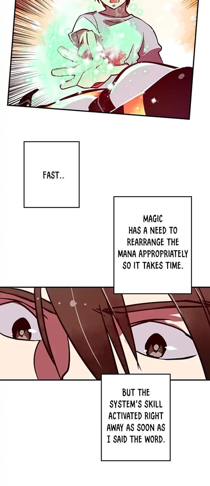 Page 10 of Chapter 5