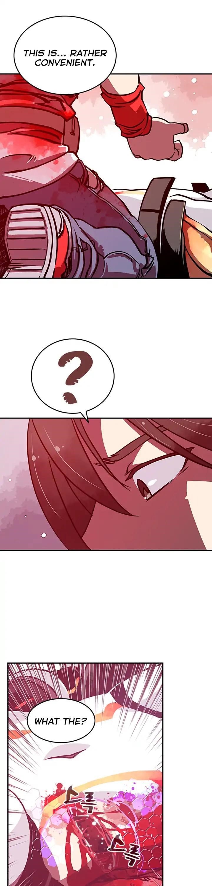 Page 11 of Chapter 5