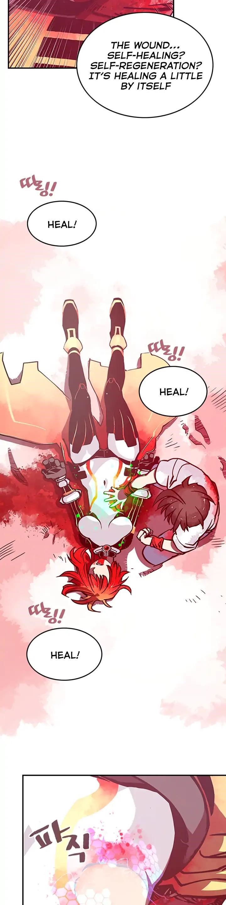 Page 12 of Chapter 5