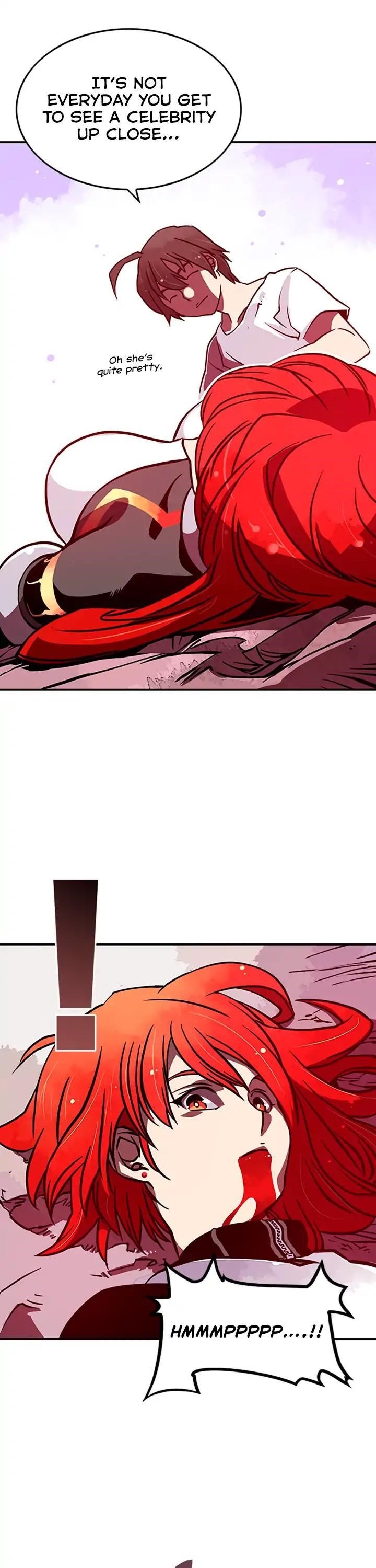 Page 14 of Chapter 5