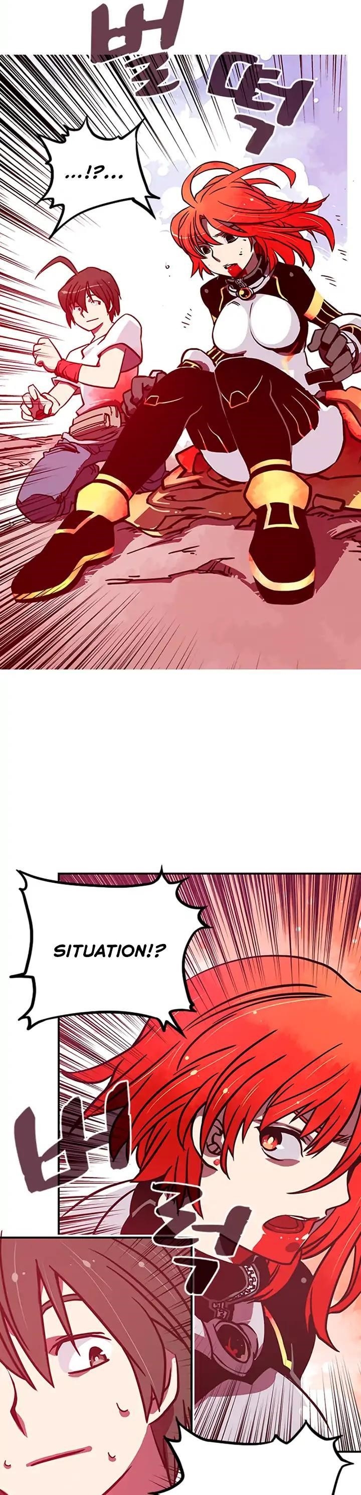 Page 15 of Chapter 5