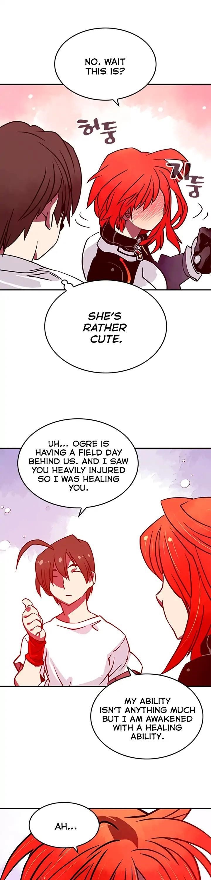 Page 17 of Chapter 5