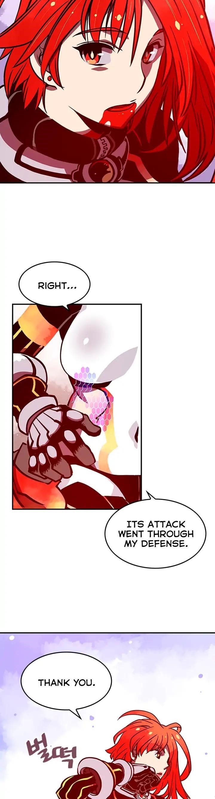 Page 18 of Chapter 5