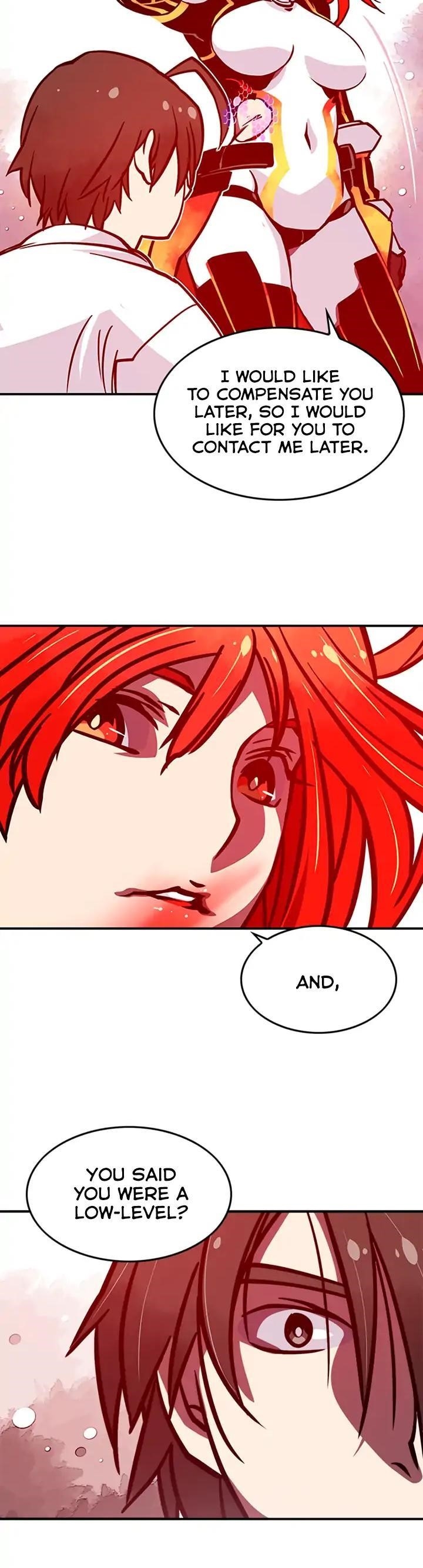 Page 19 of Chapter 5