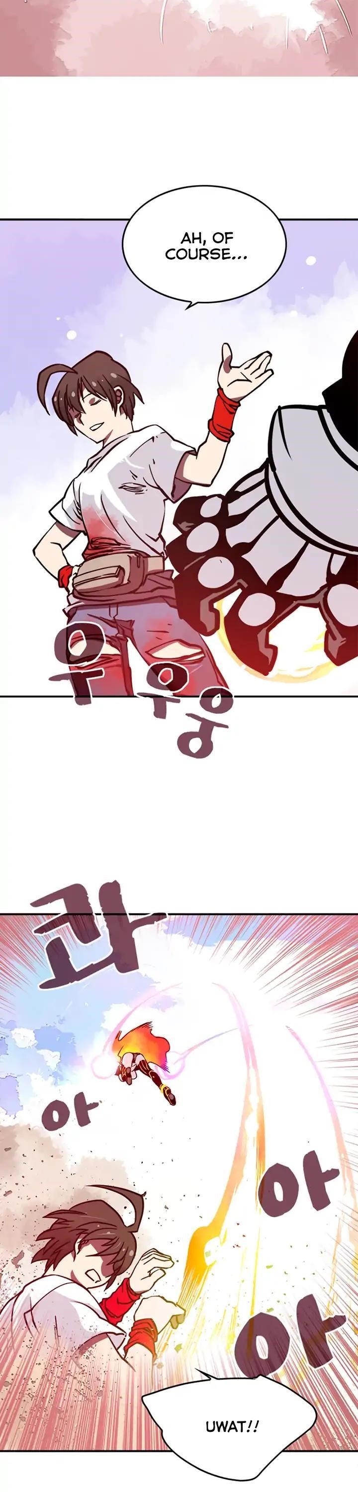 Page 21 of Chapter 5