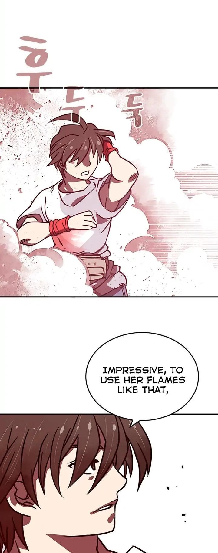 Page 22 of Chapter 5