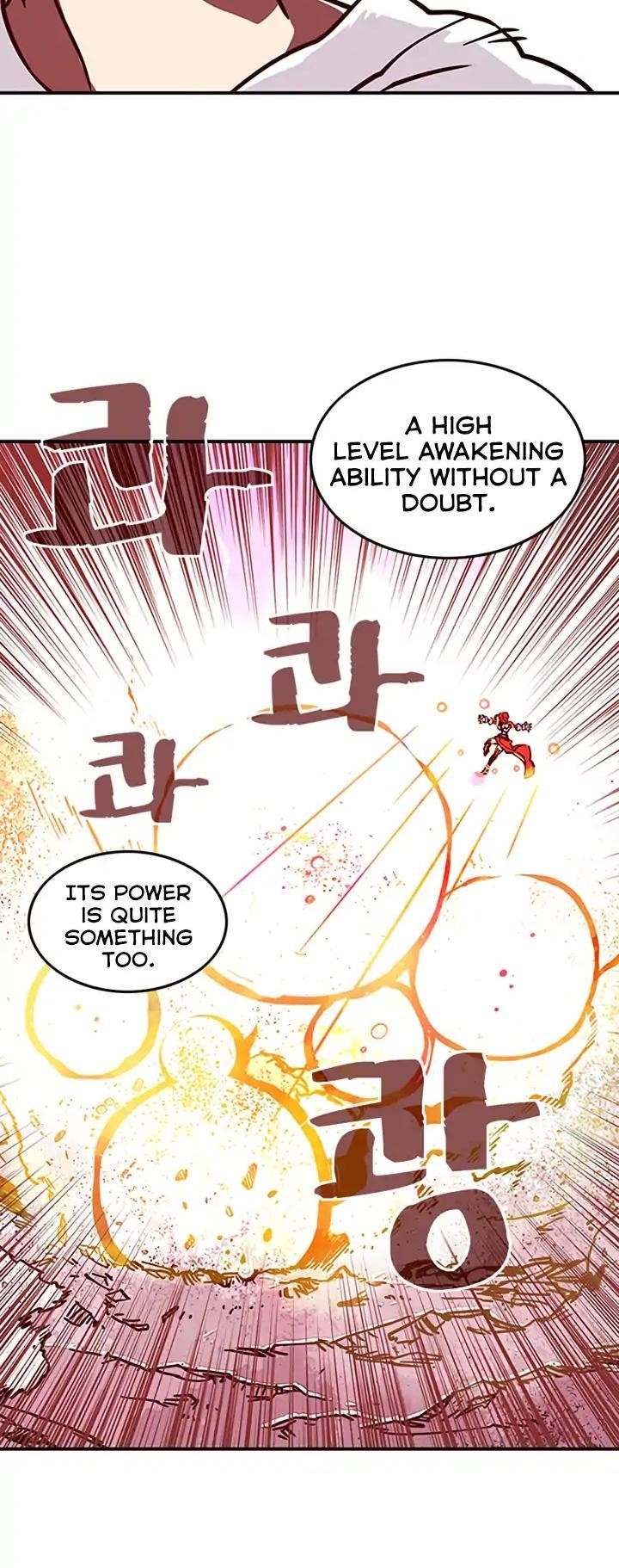 Page 23 of Chapter 5